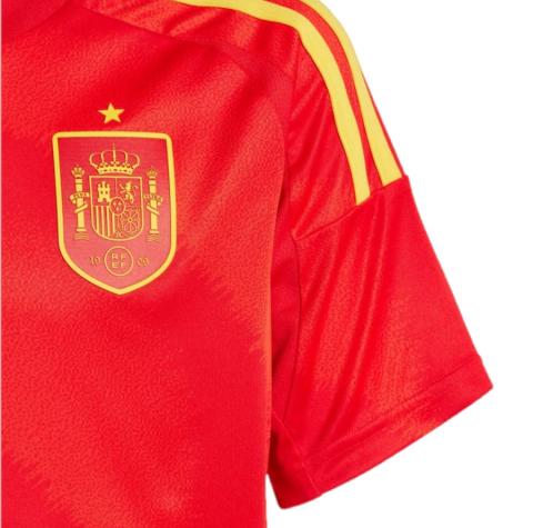  camiseta-primera-equipacion-españa-24-adidas-if9351-img2