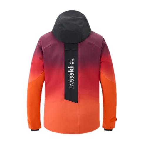  chaqueta-descente-dwmygk20-sui-suiza-swiss-rojo-img3.jpg