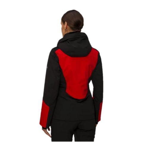  chaqueta-esqui-mujer-descente-dwwygk24-erd-rojo-negro-img1