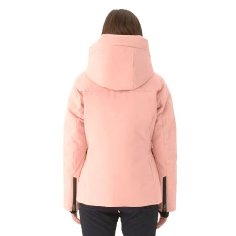  chaqueta-esqui-mujer-descente-welded-down-dwwygk21-bpk-rosa-negro-img1