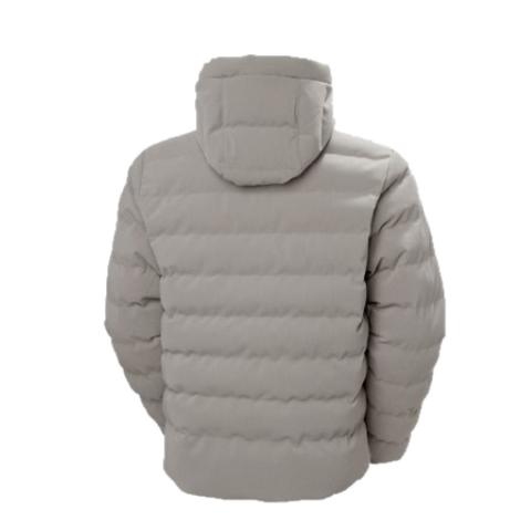  chaqueta-hombre-helly-hansen-alby-puffy-53526-885-gris-img1