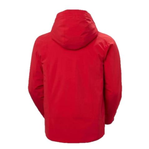  chaqueta-invierno-hombre-helly-hansen-alpha4-0-rojo-img1