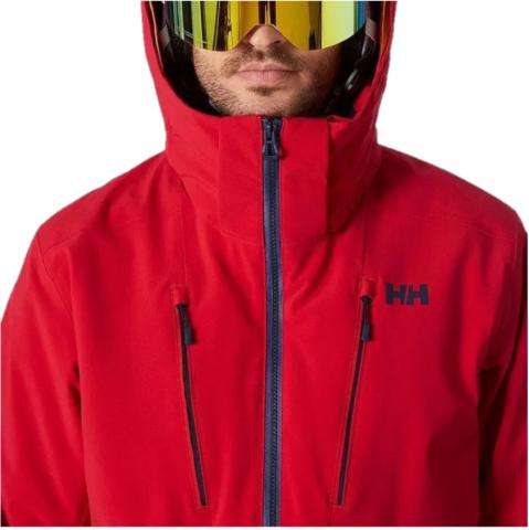  chaqueta-invierno-hombre-helly-hansen-alpha4-0-rojo-img2
