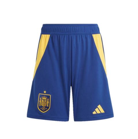 conjunto-primera-equipacion-adidas-color-rojo-azul-amarillo-ip9358-img3