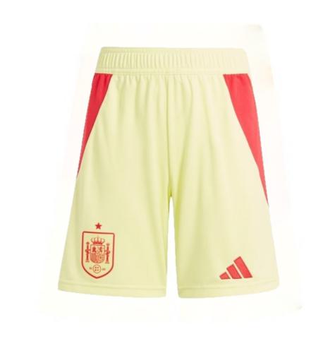  conjunto-segunda-equipacion-adidas-españa-color-amarillo-rojo-ip9357-img3