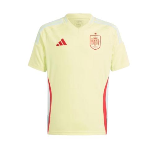 Adidas españa contacto online
