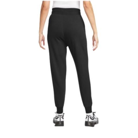 Chandal nike mujer 2019 shop
