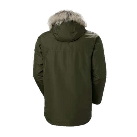  parka-hombre-helly-hansen-coastal-3.0-53995431-kaki-img1