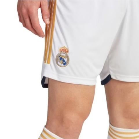  short-adidas-real_madrid-blanco-hr3793-img3