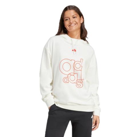  sudadera-mujer-adidas-bluv-hoodie-is4300-blanca-img1