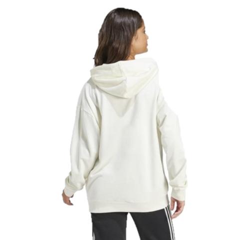  sudadera-mujer-adidas-bluv-hoodie-is4300-blanca-img2