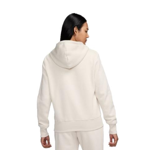  sudadera-mujer-nike-phoenix-fleece-dames-hoodie-hm9751-104-blanco-img1