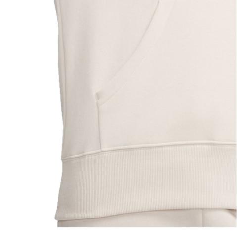  sudadera-mujer-nike-phoenix-fleece-dames-hoodie-hm9751-104-blanco-img3