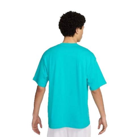 camiseta-baloncesto-hombre-nike-max-90-fv8394-345-celeste-img1