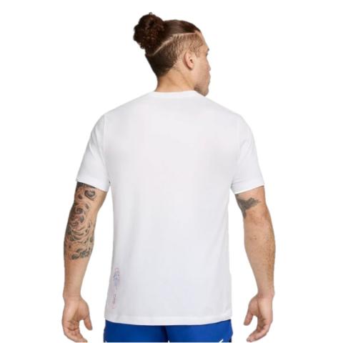  camiseta-hombre-nike-dri-fit-founders-hm8291-100-blanco-img1