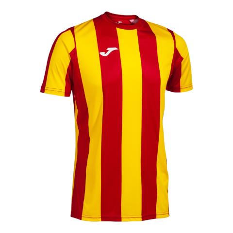 camiseta-joma-inter-classic-amarillo-rojo-imag2
