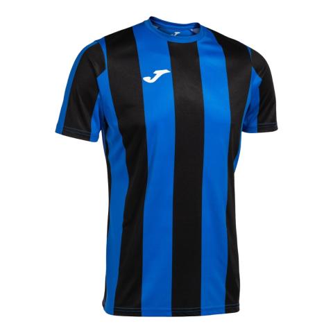 camiseta-joma-inter-classic-azul-rojo-imag2