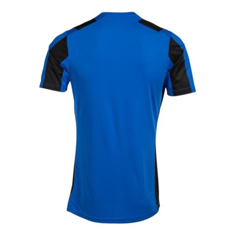 camiseta-joma-inter-classic-azul-rojo-imag3