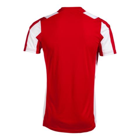 camiseta-joma-inter-classic-blanco-rojo-imag3
