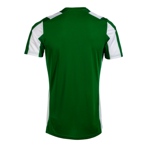 camiseta-joma-inter-classic-blanco-verde-imag3