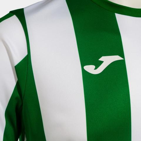 camiseta-joma-inter-classic-blanco-verde-imag4
