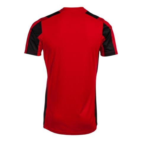 camiseta-joma-inter-classic-negro-rojo-imag3
