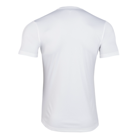 camiseta-manga-corta-joma-academy-iii-blanco-imag2