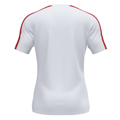 camiseta-manga-corta-joma-academy-iii-blanco-rojo-imag2