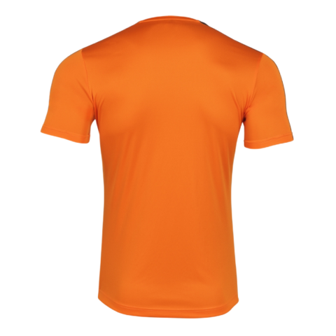 camiseta-manga-corta-joma-academy-iii-naranja-imag2