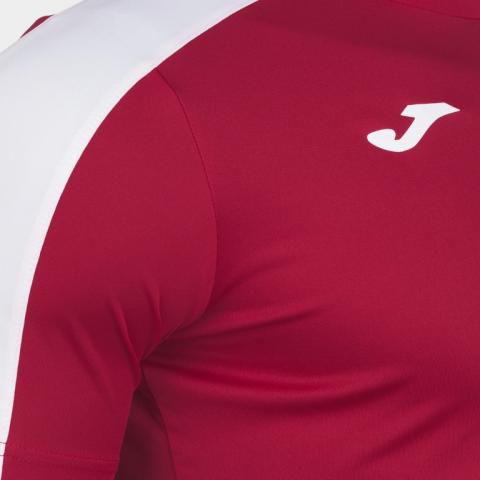 camiseta-manga-corta-joma-academy-iii-rojo-imag3