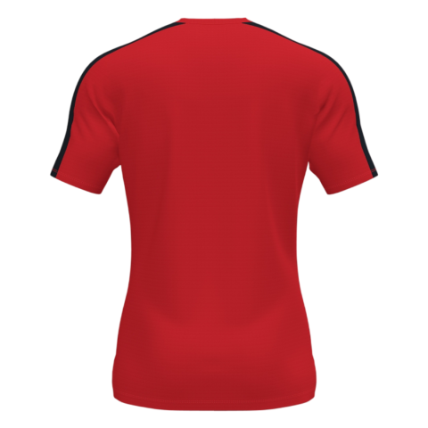 camiseta-manga-corta-joma-academy-iii-rojo-negro-imag2