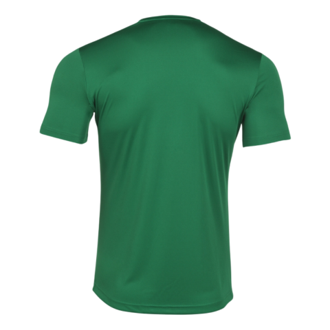 camiseta-manga-corta-joma-academy-iii-verde-imag2