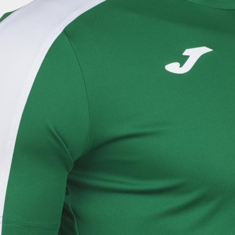 camiseta-manga-corta-joma-academy-iii-verde-imag4