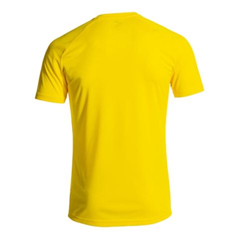 camiseta-manga-corta-joma-inter-iv-amarillo-negro-imag3