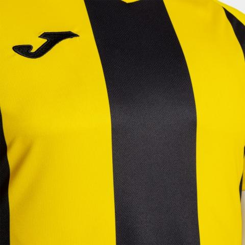 camiseta-manga-corta-joma-inter-iv-amarillo-negro-imag5