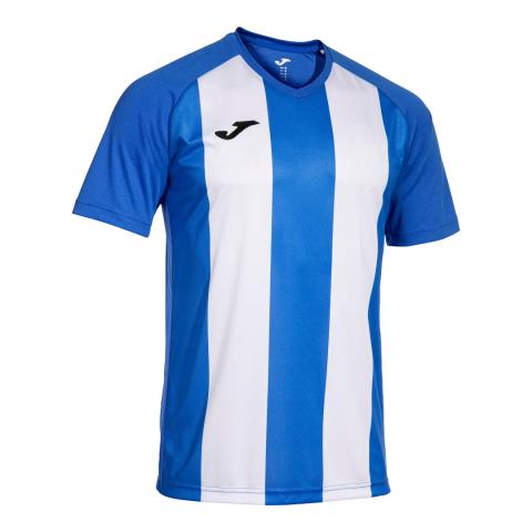 camiseta-manga-corta-joma-inter-iv-azul-blanco-imag2