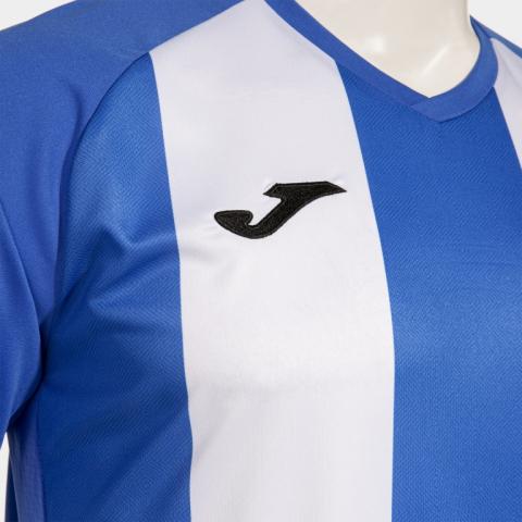 camiseta-manga-corta-joma-inter-iv-azul-blanco-imag4