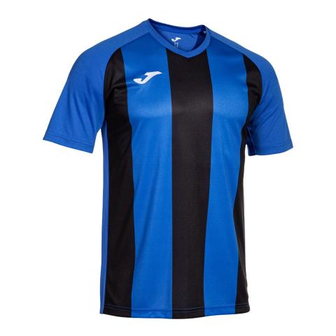 camiseta-manga-corta-joma-inter-iv-azul-negro-imag2