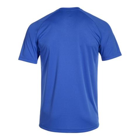 camiseta-manga-corta-joma-inter-iv-azul-negro-imag3