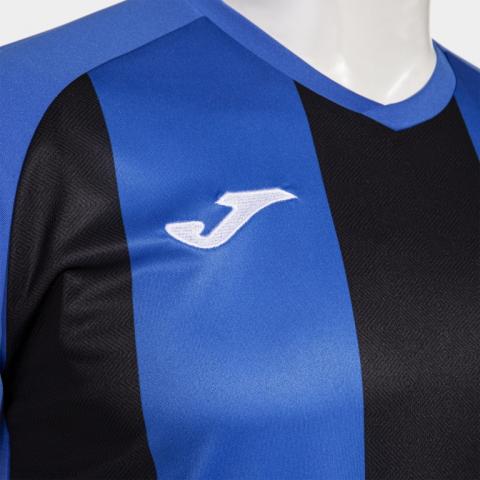 camiseta-manga-corta-joma-inter-iv-azul-negro-imag4