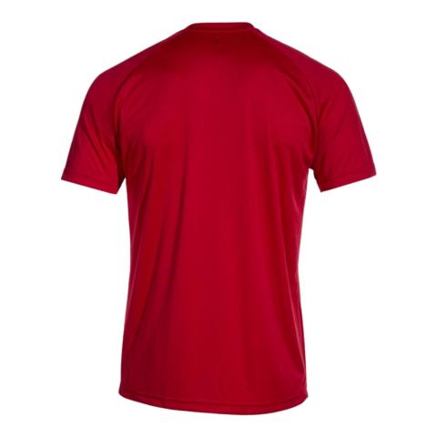 camiseta-manga-corta-joma-inter-iv-rojo-blanco-imag3