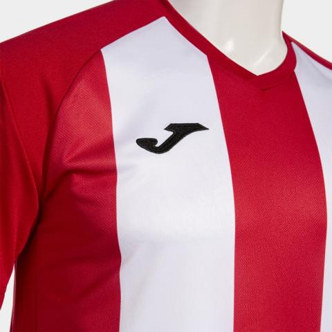 camiseta-manga-corta-joma-inter-iv-rojo-blanco-imag4