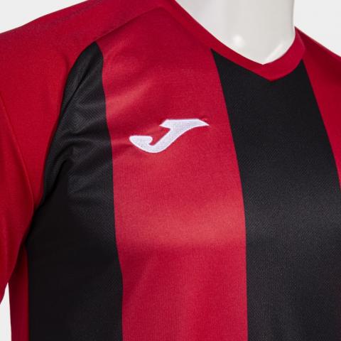 camiseta-manga-corta-joma-inter-iv-rojo-negro-imag4