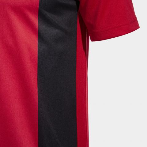 camiseta-manga-corta-joma-inter-iv-rojo-negro-imag5