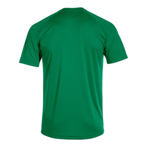 camiseta-manga-corta-joma-inter-iv-verde-blanco-imag3
