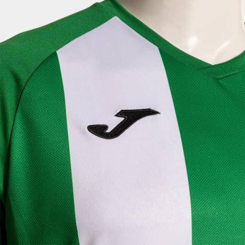 camiseta-manga-corta-joma-inter-iv-verde-blanco-imag4