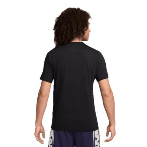 camiseta-nike-hombre-basketball-fv8410-010-negra-img1