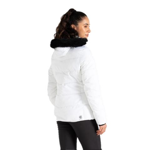 chaqueta-dare2b-glamorize-dwp608-900-img1