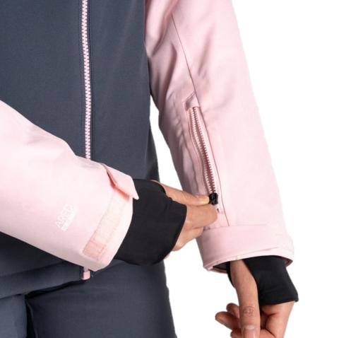 chaqueta-esqui-dare-2b-flurry-dwp594-1xp-rosa-gris-img3