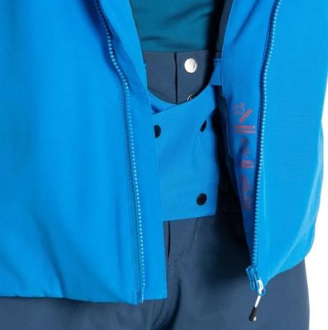 chaqueta-esqui-hombre-dare-2b-eagle-dmp594-1x8-azul-naranja-img4